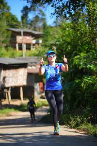 BIB: 
                            <button type="button" onclick="openModal(19340284)" class="btn btn-primary btn-sm float-right btn-popup" data-toggle="modal" data-target=".modal-high-quality">
                        <i class="fas fa-shopping-cart"></i> Add to Cart
                    </button>
                                            <button type="button" onclick="isThisMe(19340284, true)" class="btn btn-success btn-sm float-right btn-popup btn-isme hidden" data-toggle="tooltip" data-placement="bottom" title="นี่คือรูปของคุณใช่ไหม คลิกที่นี่เพื่อเอาเข้าอัลบั้ม">
                        <i class="fas fa-plus"></i> Add to album
                    </button>
                    <button type="button" onclick="isThisMe(19340284, false)" class="btn btn-warning btn-sm float-right btn-popup btn-isnotme hidden">
                        <i class="fas fa-ban"></i> Remove from album
                    </button>